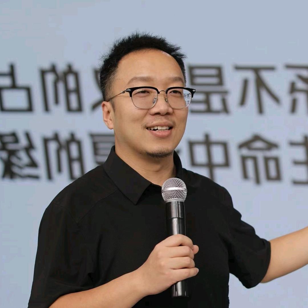 建哥父母课堂