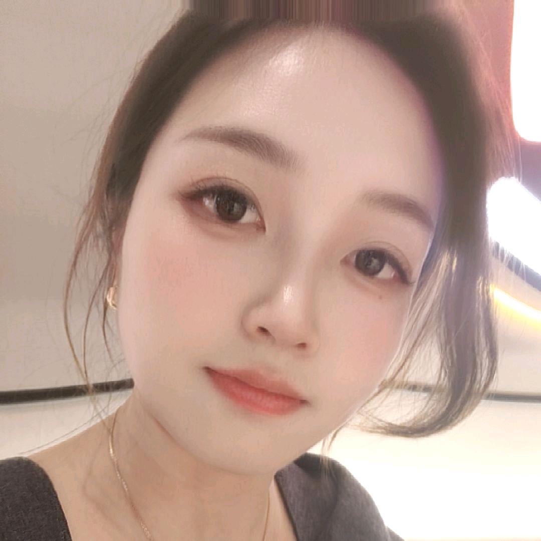 兜李有💰²⁰²⁵