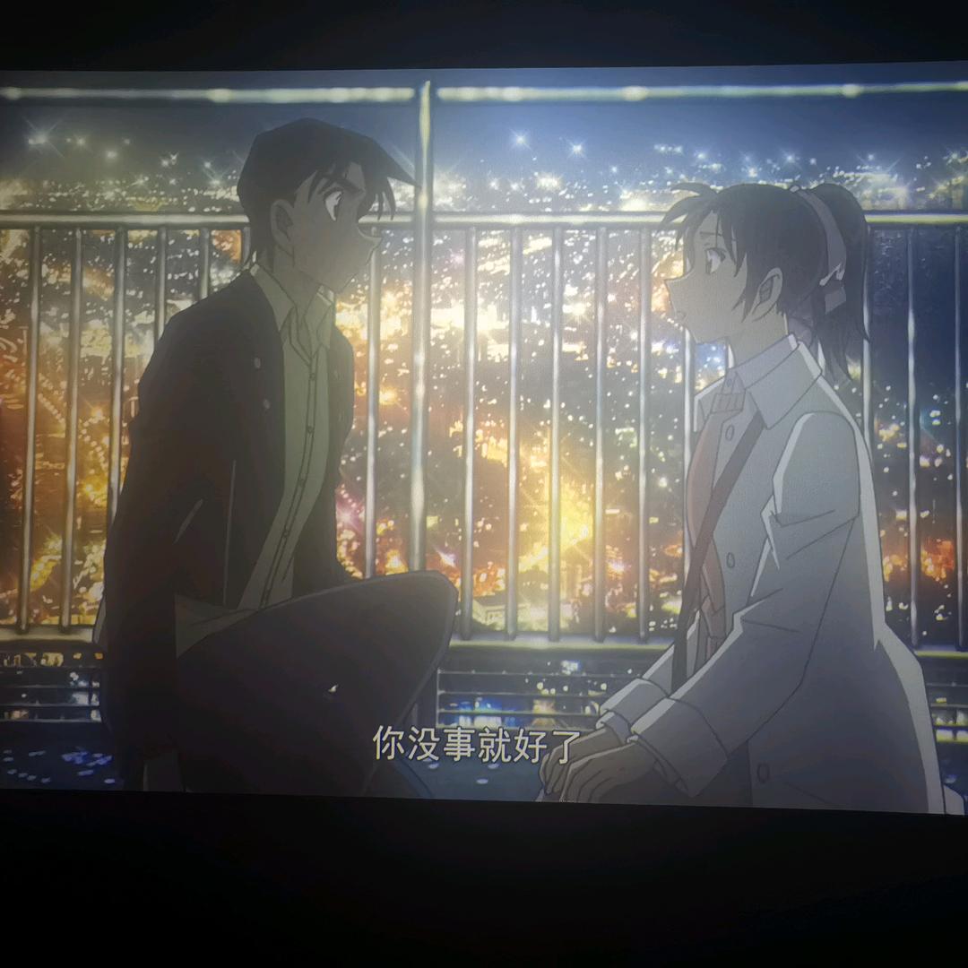 皮卡丘想退休