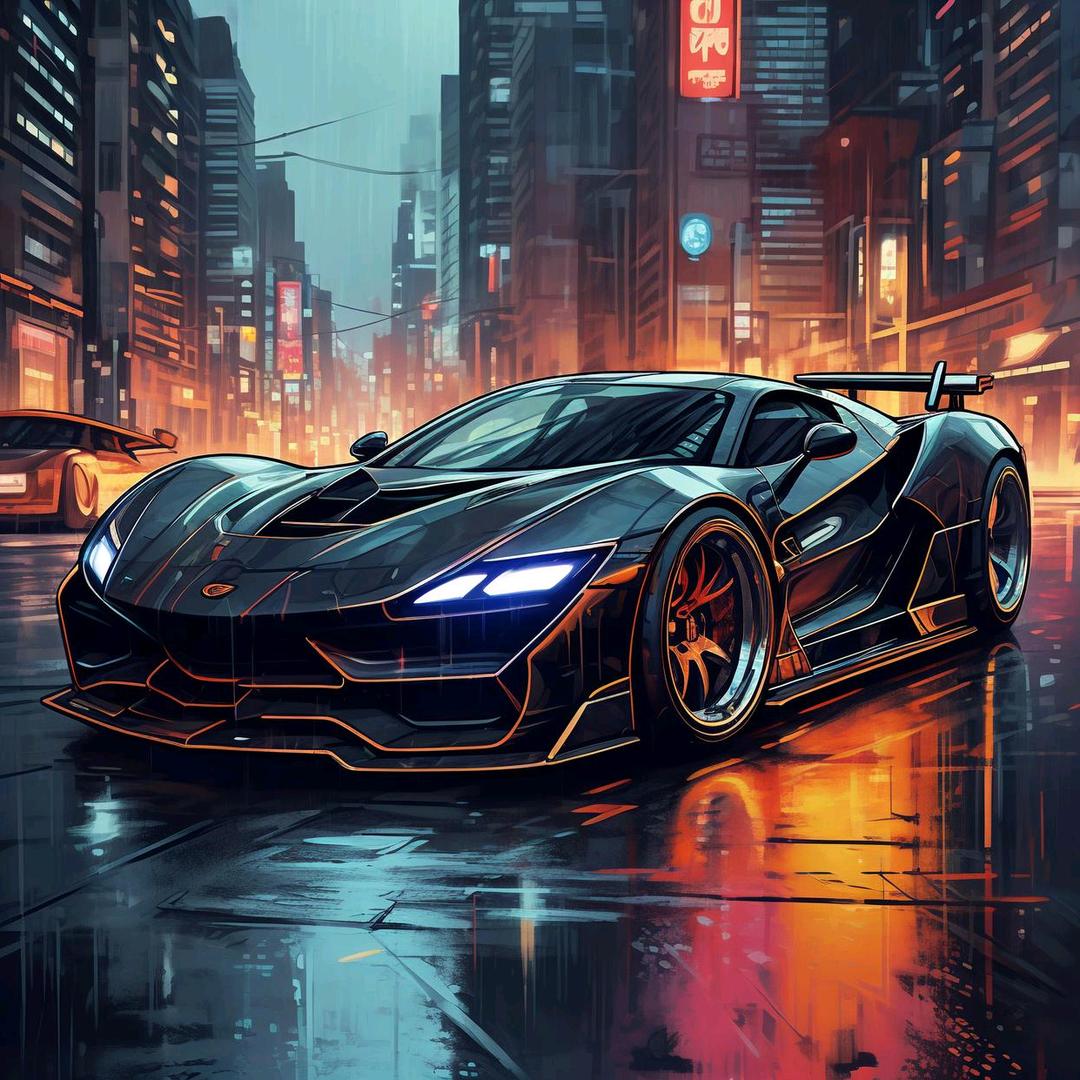 麦奇-赞晨租赁系统部署