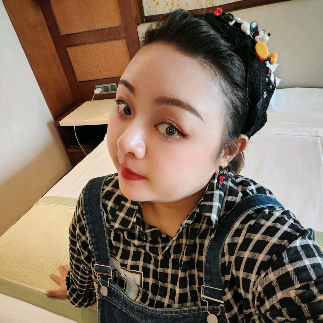 在武汉开托管的贝贝老师