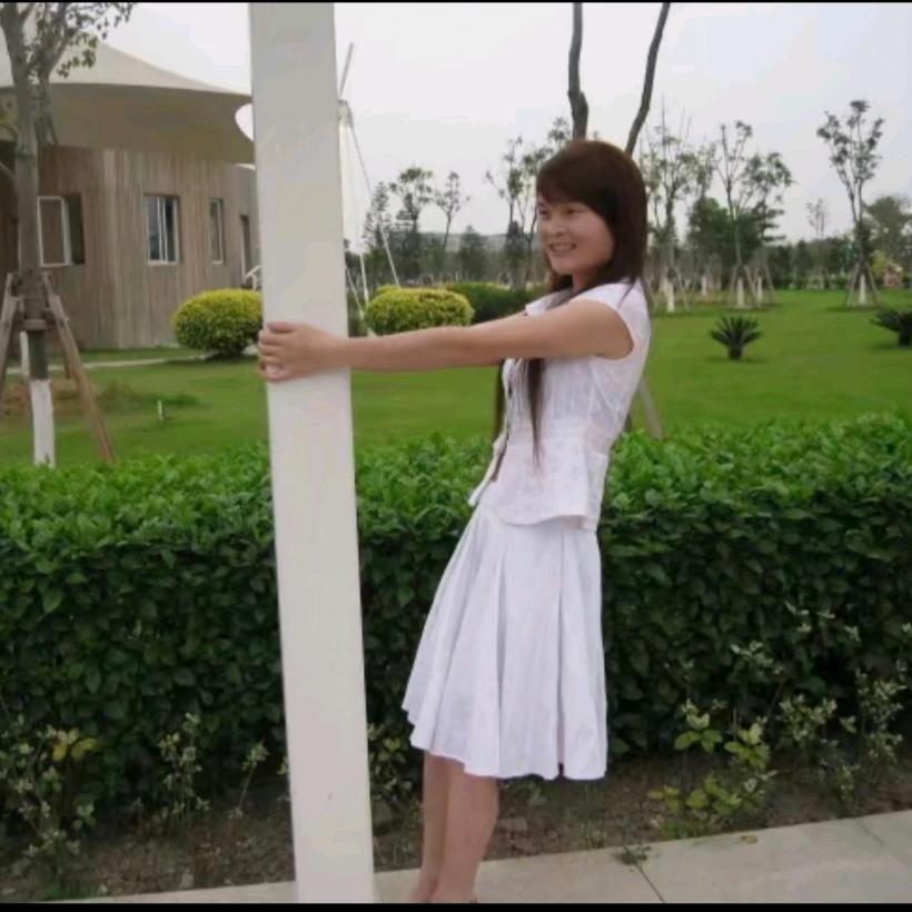 @是周周吖