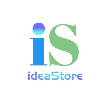 ideaStore