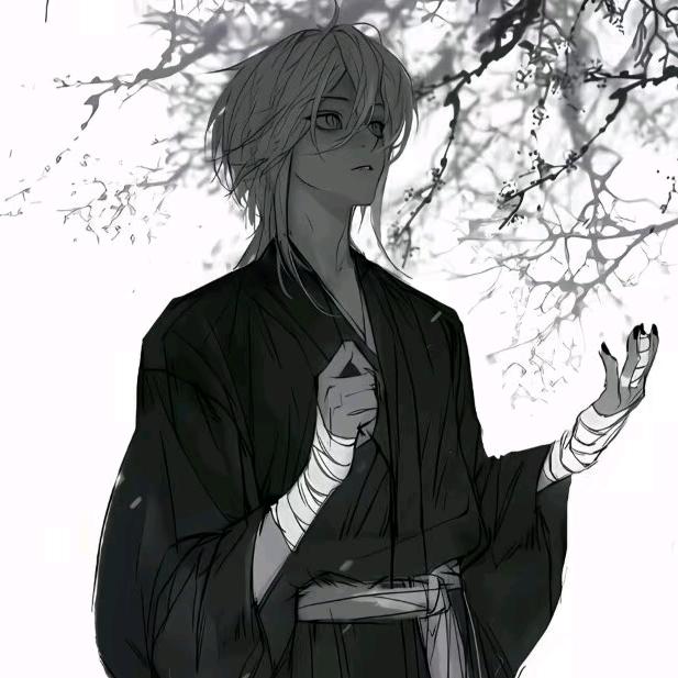 瞬备绪