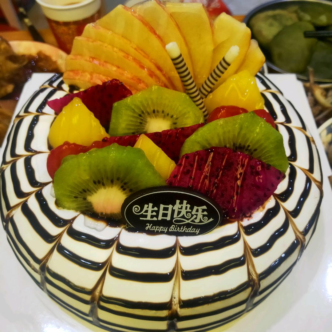 援成明