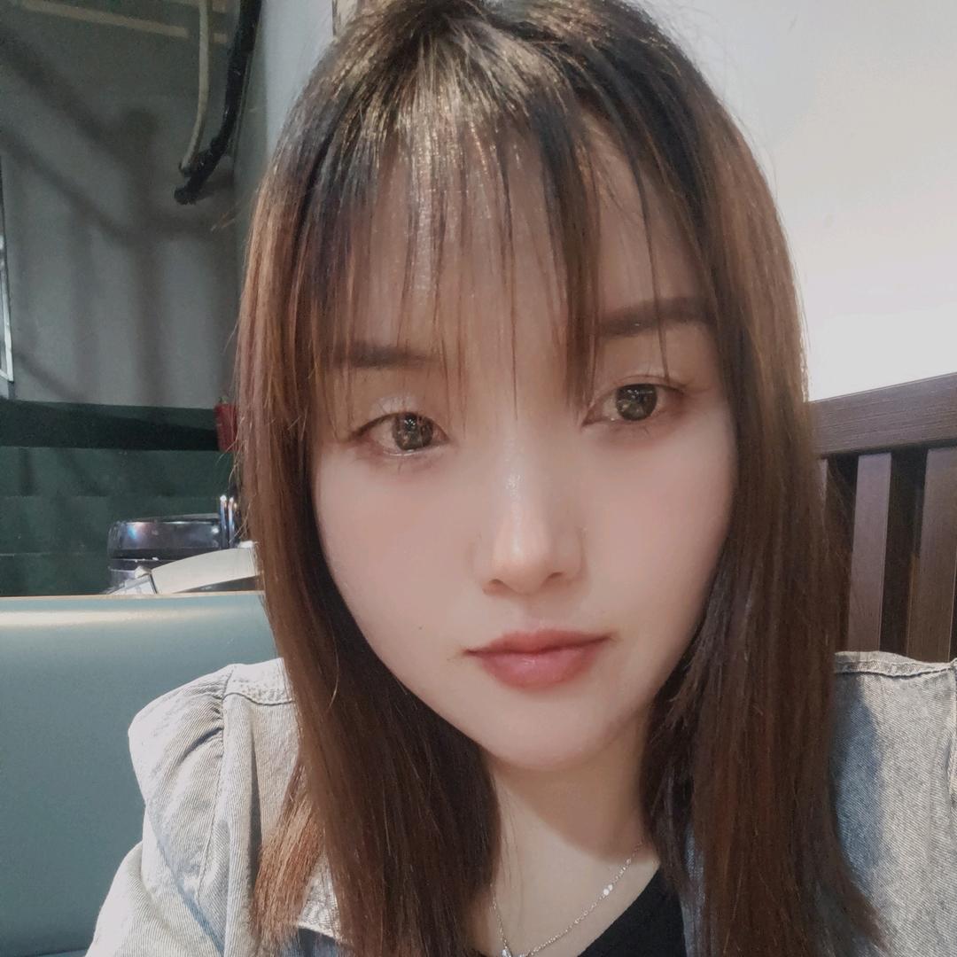 火不了