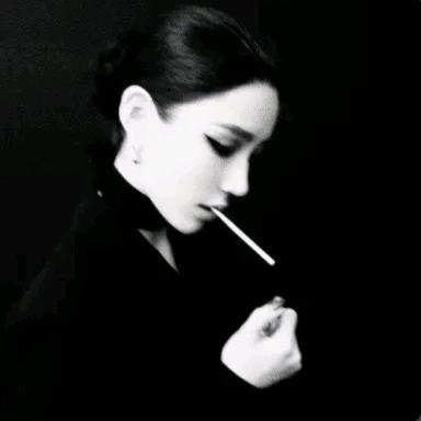 亿万～富翁梦