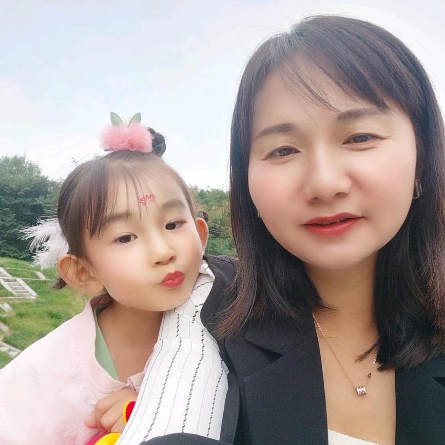 宝妈创业麻辣烫