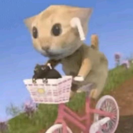 ᗦ↞︎◃︎