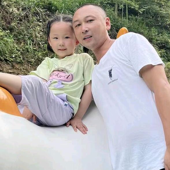 心存善念🙏🙏🙏