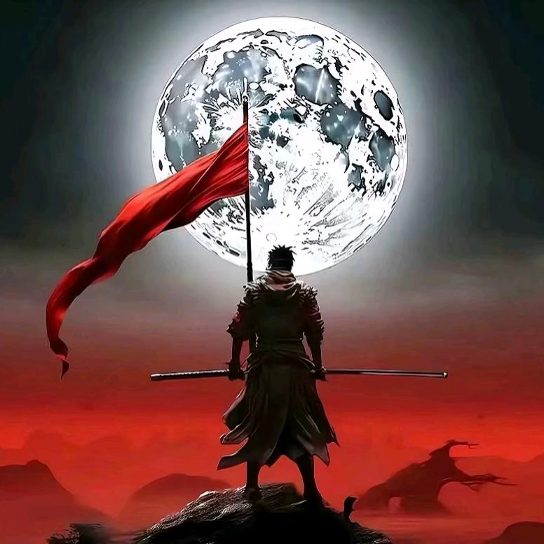 ৡ夜้้ꦿ᭄࿐