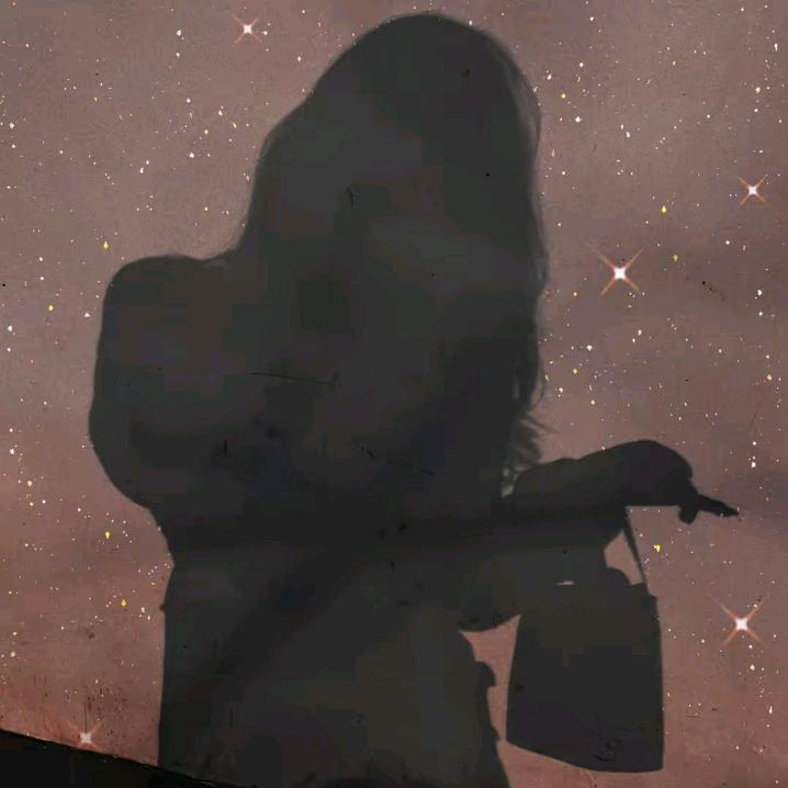 Felicity