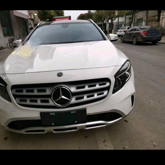 希望你快乐👍🏿👍🏿