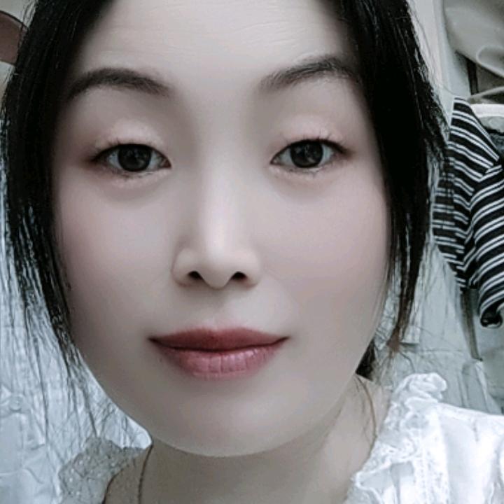 濮阳芳姐