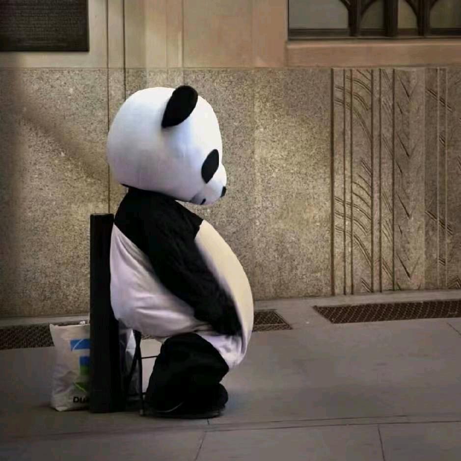 濱