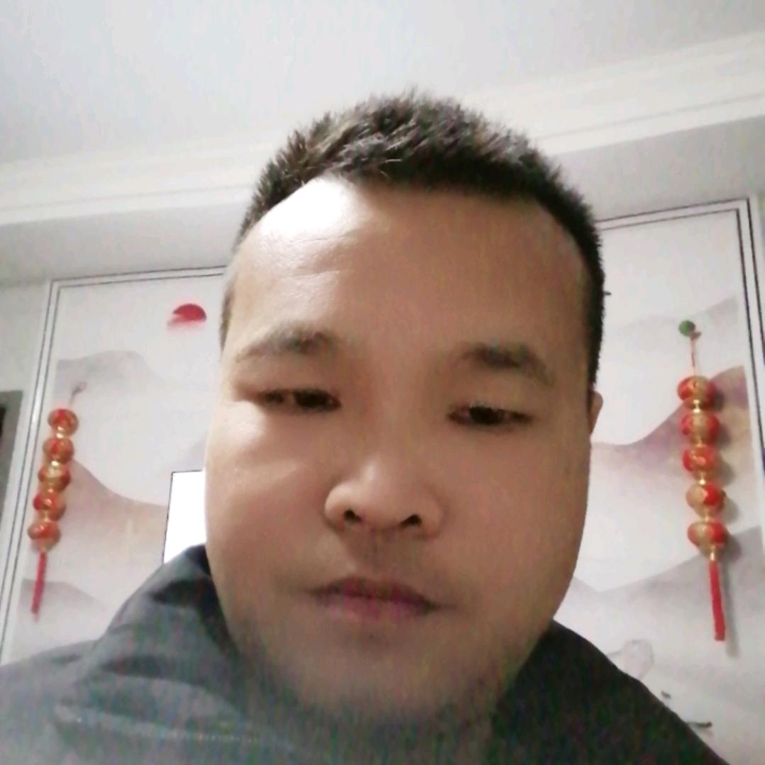 努力结果