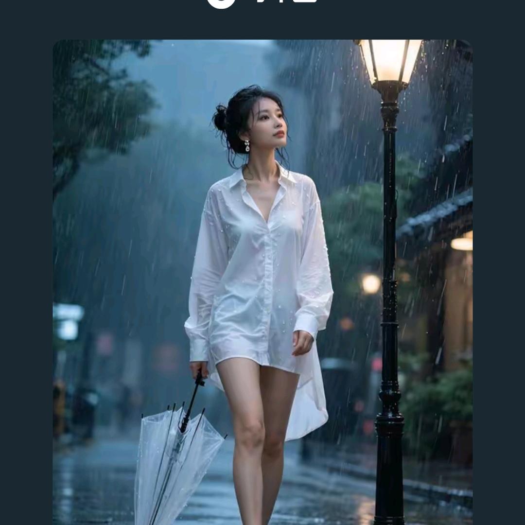 一帆