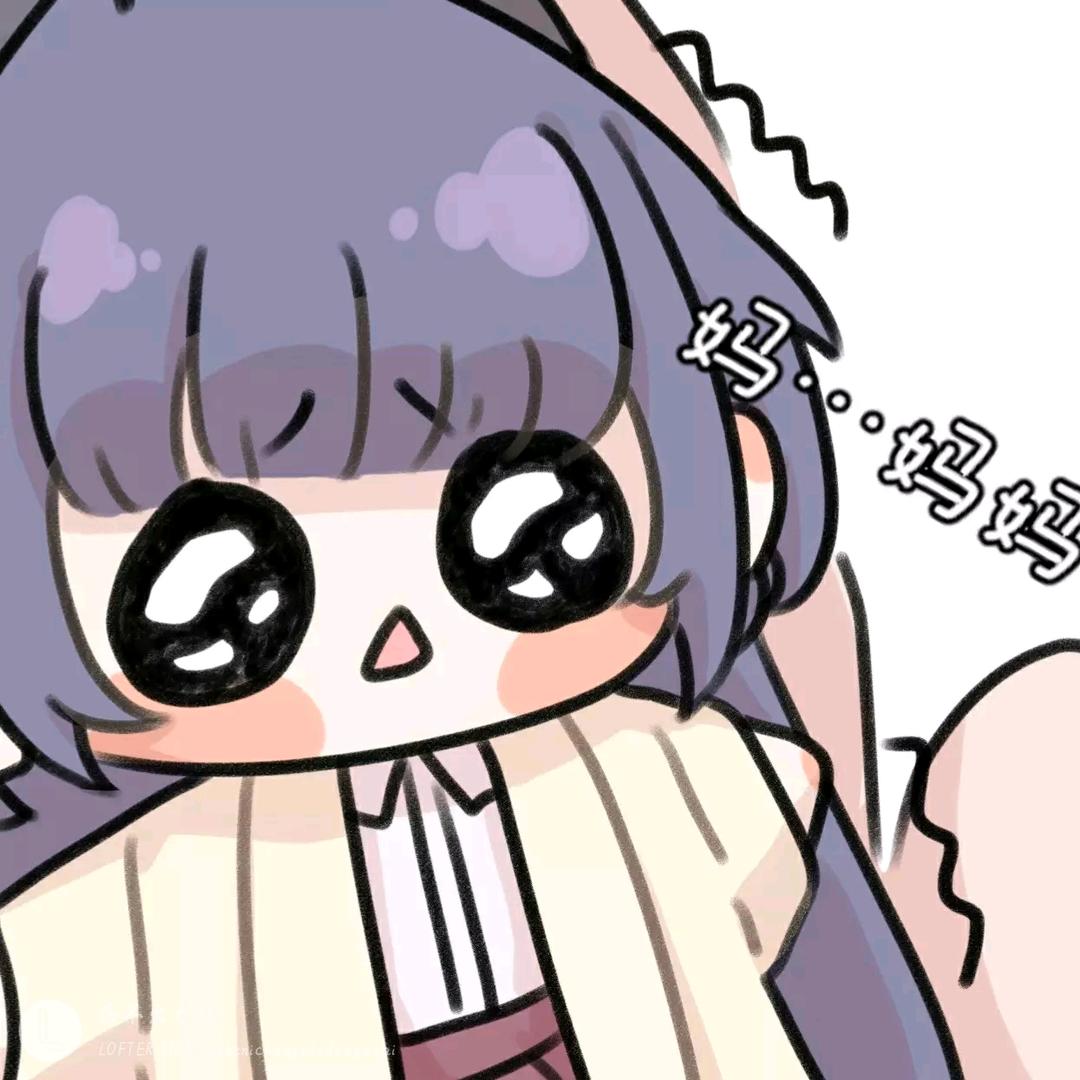 萌小狸xl