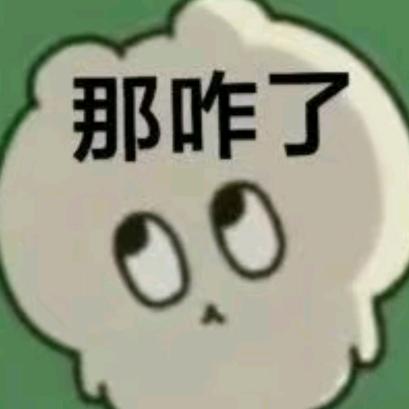 🌈什么是名字（假嘟地球版）