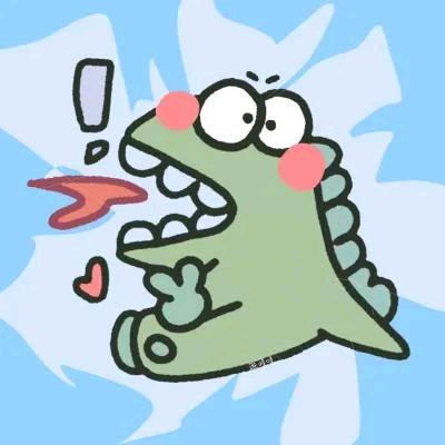 胡椒粉！