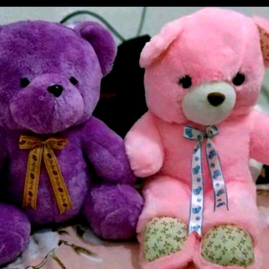 罗二妹的老公。