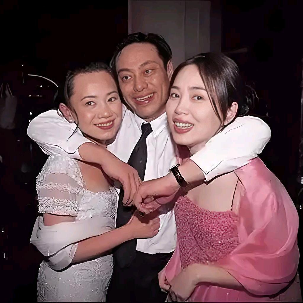 烂人勿扰