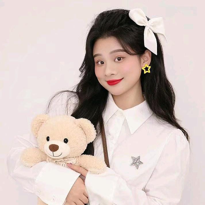晓晓xxy