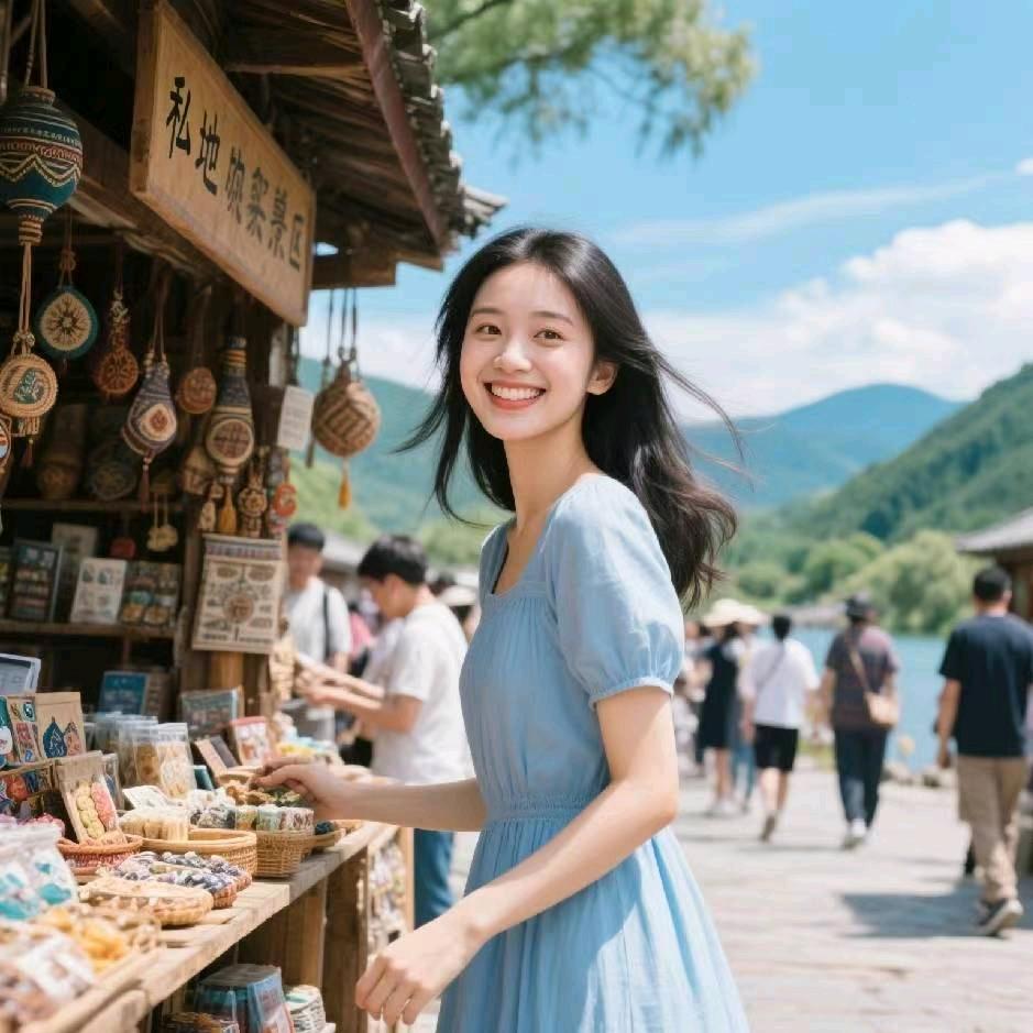 思思的创业笔记