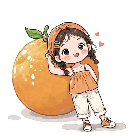 🍊ᥴꫝꫀꪀᧁ成
