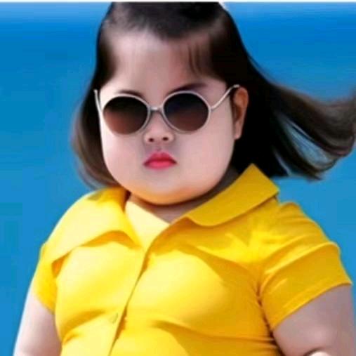 ✈️🇨🇳小黑粉勤奋129463899