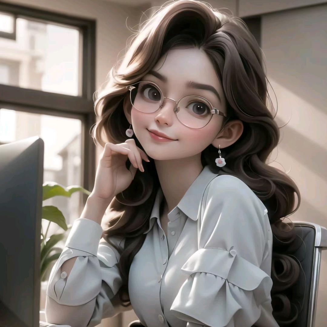 会计师考试讲堂