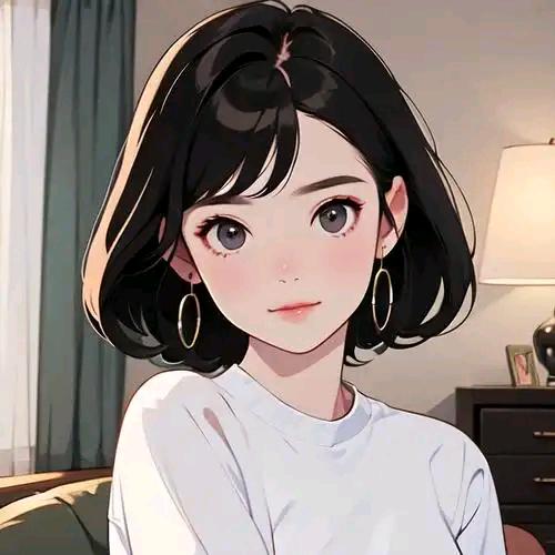 东北86姐记录生活