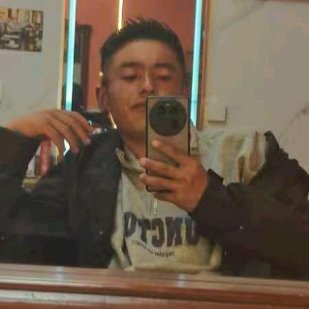 ࿐ བསྟན་~