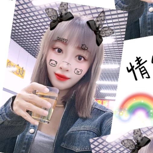 吖吖小妹
