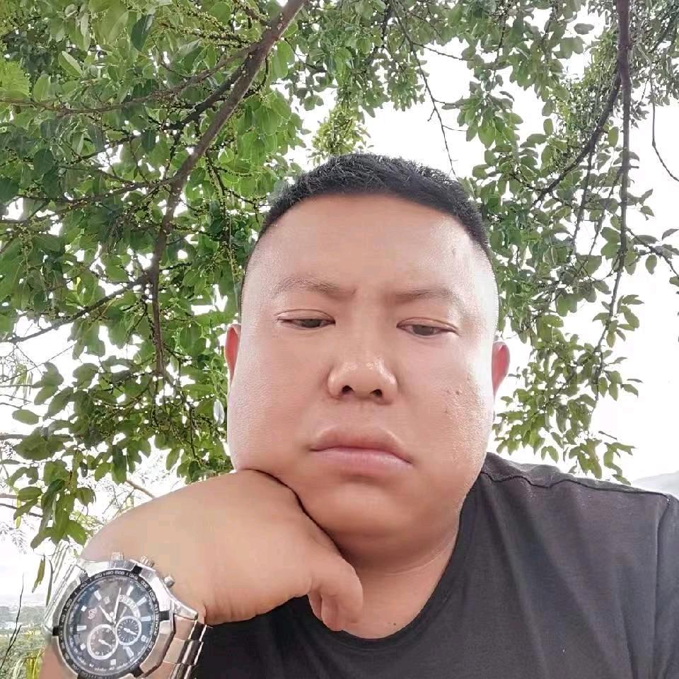 怀念不如想念