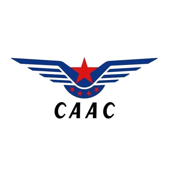 曲靖CAAC无人机执照培训基地