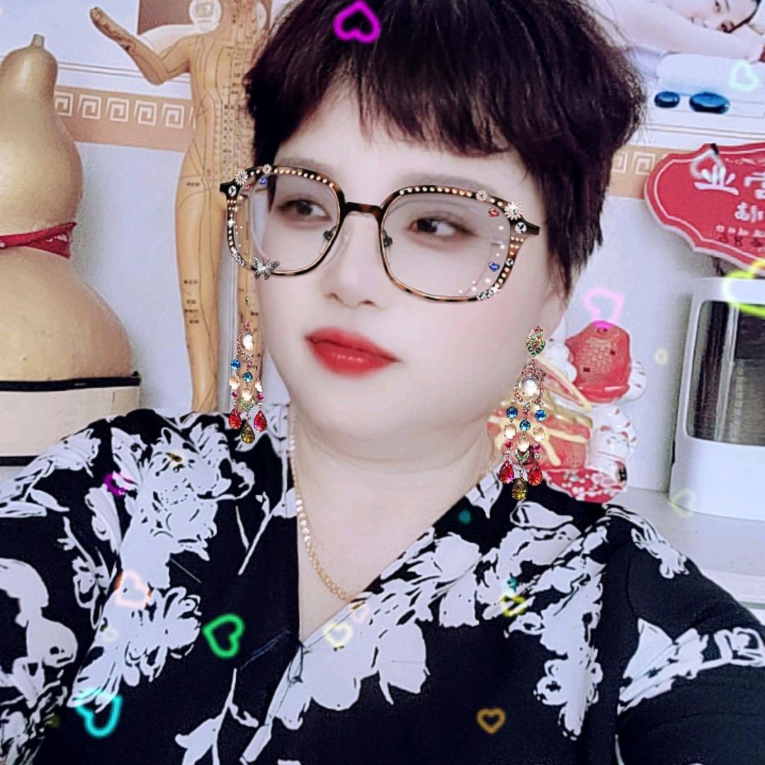 艾美吖推拿理疗馆