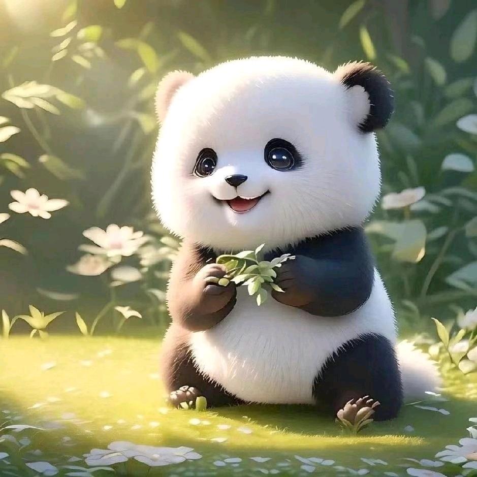 追月