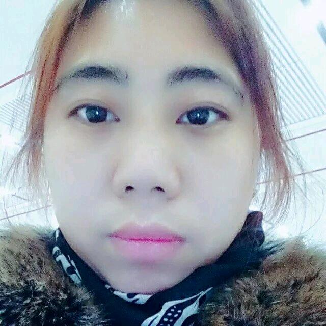 ໑ຼ郑家幺妹꧔ꦿ᭄💞