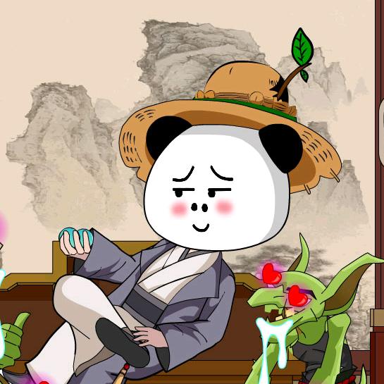 愤怒的虾仁