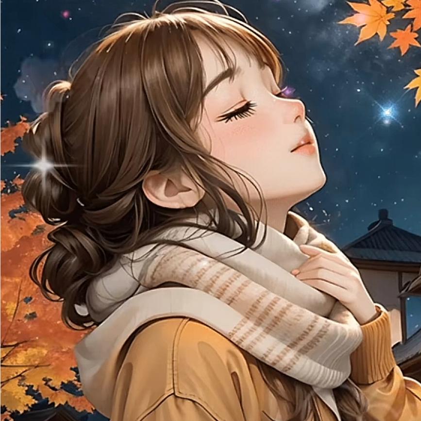 回忆，是幸福的延续！