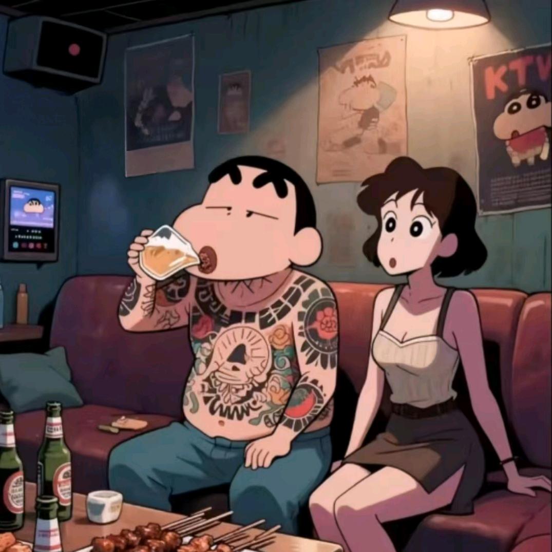 赵先生很忙
