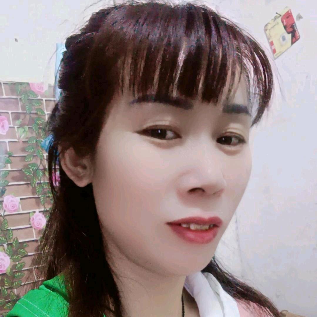 贵州罗家四姐妹