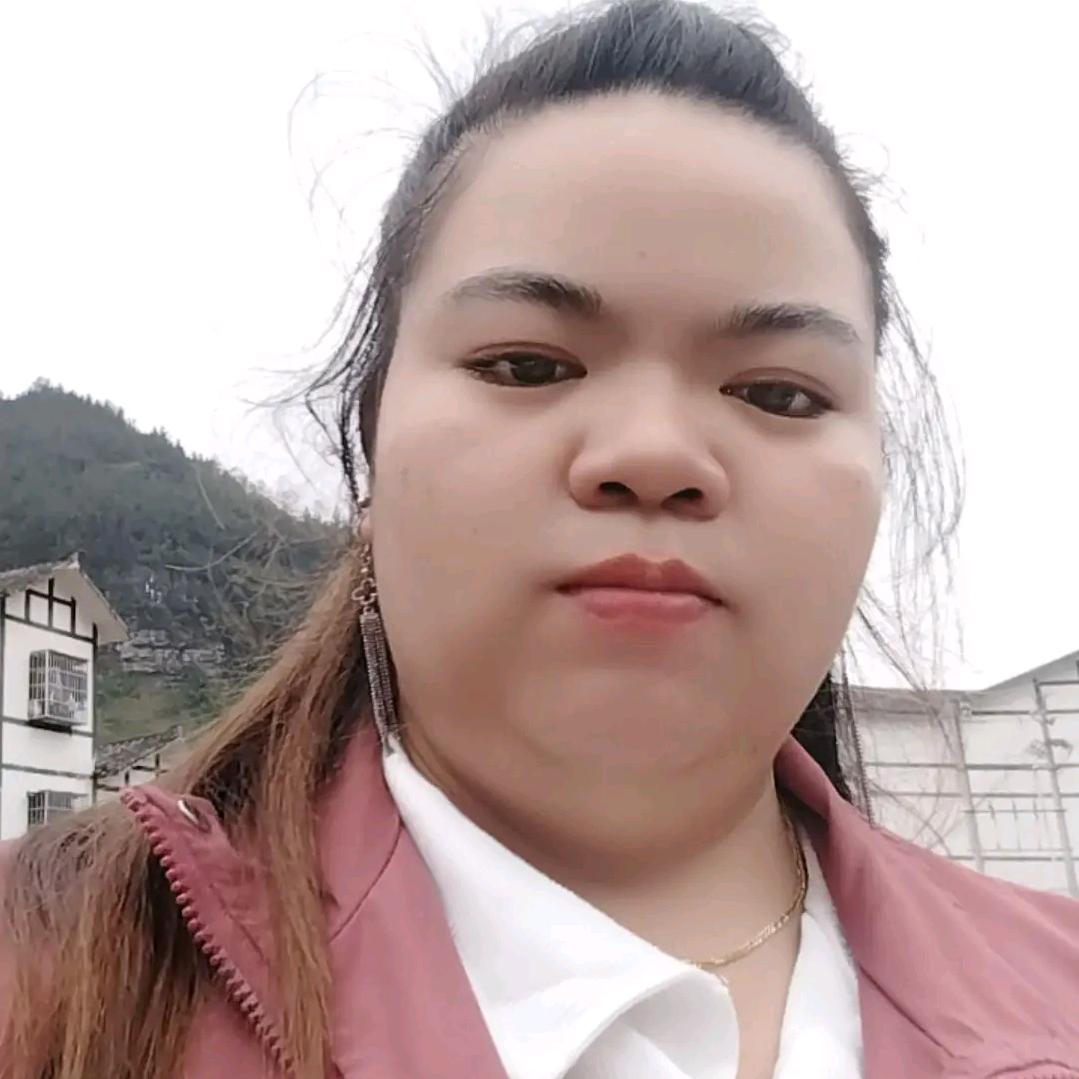 农村人～