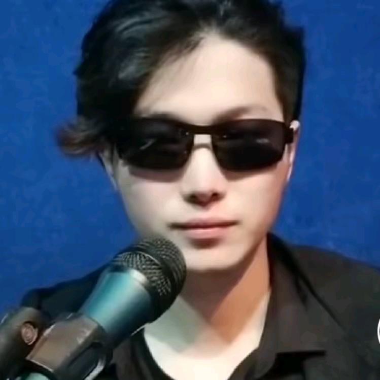 美佳🎸·命运之歌💫
