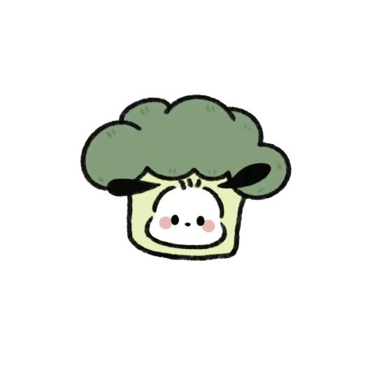 无忧