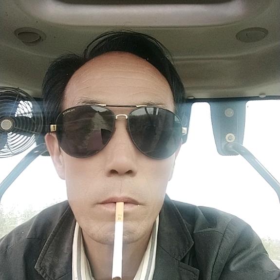 李发才