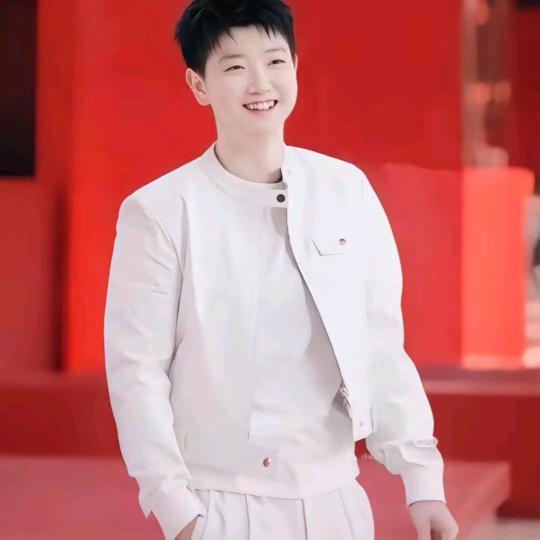 莎粉