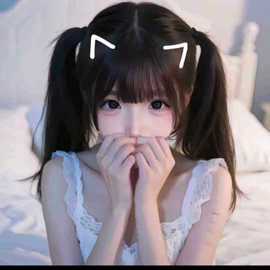 孤の呆