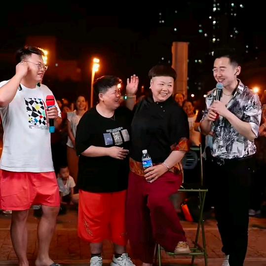 丁陶人家油粉饭（私厨）在太原